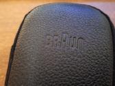 Braun Series 9 Pro+ 9586cc - nuotraukos Nr. 4