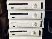 Xbox 360 - nuotraukos Nr. 2