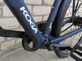 Koga - nuotraukos Nr. 26