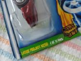 Hot wheels Sth Lotus Project M250 - nuotraukos Nr. 3