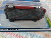 Hot wheels Sth Lotus Project M250 - nuotraukos Nr. 4