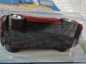 Hot wheels Sth Lotus Project M250 - nuotraukos Nr. 5