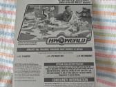Hot wheels Sth Lotus Project M250 - nuotraukos Nr. 6