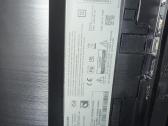 Parduodamas Samsung 43" 4k Uhd (Ue43au8072) - nuotraukos Nr. 3