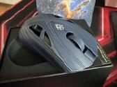 Finalmouse SLX Nightfall - nuotraukos Nr. 2