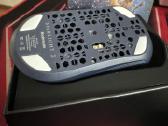 Finalmouse SLX Nightfall - nuotraukos Nr. 3