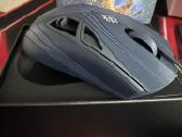 Finalmouse SLX Nightfall - nuotraukos Nr. 4