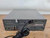 Denon udrw-250 - nuotraukos Nr. 2