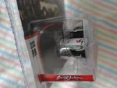 2021 Ford Bronco "Bronco 66" first edition - nuotraukos Nr. 4