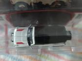2021 Ford Bronco "Bronco 66" first edition - nuotraukos Nr. 6