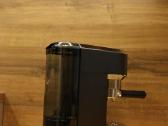 Delonghi espresso kavos aparatas su garantija - nuotraukos Nr. 3