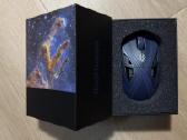 Finalmouse SLX Nightfall - nuotraukos Nr. 5