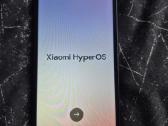 Redmi 15c - nuotraukos Nr. 2