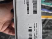 Redmi 15c - nuotraukos Nr. 3