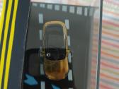 Nissan Z Proto Matchbox - nuotraukos Nr. 5