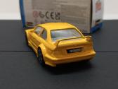 Bburago Bmw M3 1:43 - nuotraukos Nr. 4