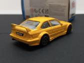 Bburago Bmw M3 1:43 - nuotraukos Nr. 5