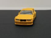 Bburago Bmw M3 1:43 - nuotraukos Nr. 7