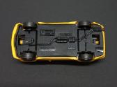 Bburago Bmw M3 1:43 - nuotraukos Nr. 10