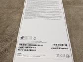Apple iPhone 15 Pro Max, 256 GB, Blue Titanium - nuotraukos Nr. 6