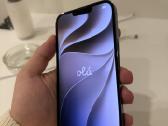 iPhone 13 Pro Max 256 GB - nuotraukos Nr. 2