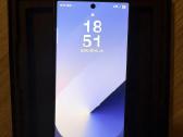Parduodu Samsung Galaxy Z Fold6 - nuotraukos Nr. 2