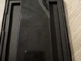 Parduodu Samsung Galaxy Z Fold6 - nuotraukos Nr. 4
