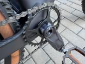2024 Scott Scale 910 Sram AXS - nuotraukos Nr. 5