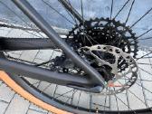 2024 Scott Scale 910 Sram AXS - nuotraukos Nr. 6