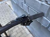 2024 Scott Scale 910 Sram AXS - nuotraukos Nr. 8