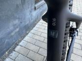 2024 Scott Scale 910 Sram AXS - nuotraukos Nr. 9