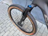 2024 Scott Scale 910 Sram AXS - nuotraukos Nr. 10