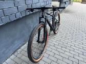 2024 Scott Scale 910 Sram AXS - nuotraukos Nr. 11