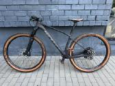 2024 Scott Scale 910 Sram AXS - nuotraukos Nr. 3