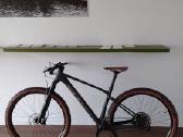 2024 Scott Scale 910 Sram AXS - nuotraukos Nr. 2