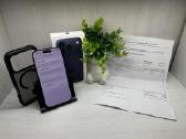iPhone 17pro 256gb Garantija 23mėn. ir PVM Faktūra - nuotraukos Nr. 2