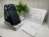 iPhone 17pro 256gb Garantija 23mėn. ir PVM Faktūra - nuotraukos Nr. 3