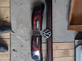 Id.4 dalys nuo automobilio iš JAV - nuotraukos Nr. 3