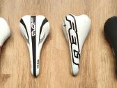 Sėdynės balneliai Selle Italia Fizik San Marco Pro - nuotraukos Nr. 2