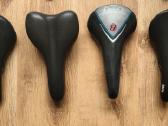 Sėdynės balneliai Selle Italia Fizik San Marco Pro - nuotraukos Nr. 3