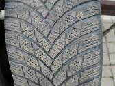 Žieminės padangos Firestone 4vnt - nuotraukos Nr. 2
