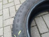 Žieminės padangos Firestone 4vnt - nuotraukos Nr. 3