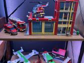 Parduodu lego - nuotraukos Nr. 2
