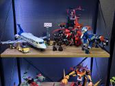 Parduodu lego - nuotraukos Nr. 3