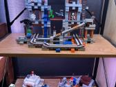 Parduodu lego - nuotraukos Nr. 4