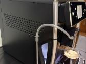 Automatinis kavos aparatas Saeco Xelsis Sm7683 - nuotraukos Nr. 3