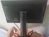Parduodu Acer Predator Xb241yu Gaming monitorių - nuotraukos Nr. 2