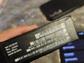 Samsung S24 256gb Black Labai Geros Būklės - nuotraukos Nr. 7