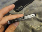 Samsung S24 256gb Black Labai Geros Būklės - nuotraukos Nr. 9