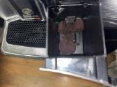 Automatinis kavos aparatas Saeco Xelsis Sm7683 - nuotraukos Nr. 9